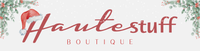 Haute Stuff Boutique