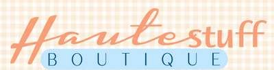 Haute Stuff Boutique