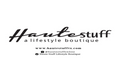 Haute Stuff Boutique