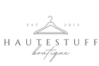 Haute Stuff Boutique